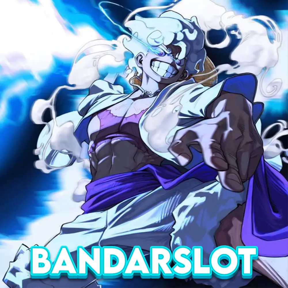 BANDAR SLOT777 : Link Situs Bandar Slot Gacor 777 dan Slot777 Resmi Hari Ini